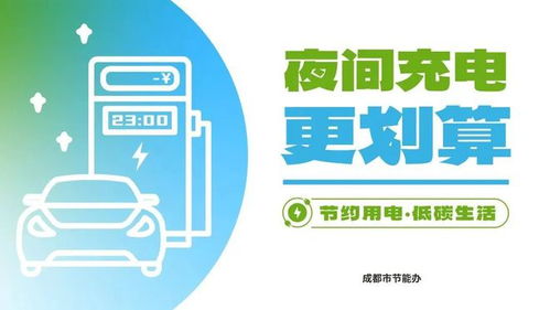 雙流人 事關(guān)你的清涼夏天