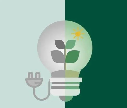 冬季節電妙招,節能環保又省錢