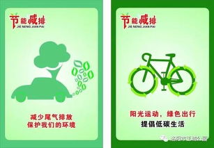 節(jié)能宣傳周 節(jié)能有我,綠色共享