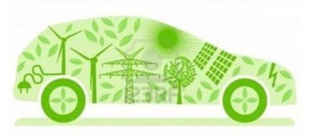 綠色發(fā)展,節(jié)能先行|2019年我市公共機(jī)構(gòu)節(jié)能暨綠色低碳健康機(jī)關(guān)宣傳周活動開啟