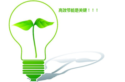 走向萬物互聯時代,能耗問題不可忽視