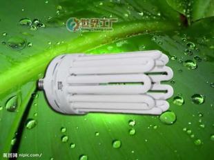 供應9U 大功率節能燈價格_供應9U 大功率節能燈廠家_世界工廠網產品信息庫