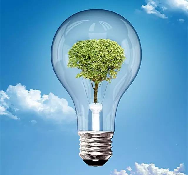 日常辦公節(jié)能環(huán)保小常識