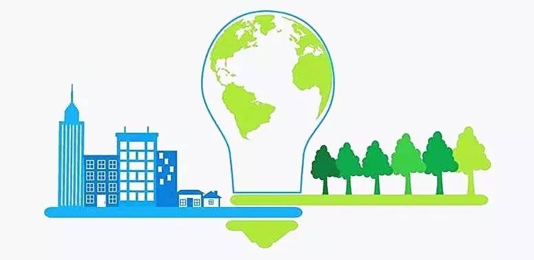 安捷秘鑰 | 節能降耗,智慧酒店發展的必由之路。