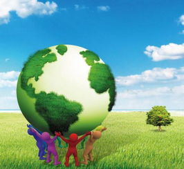 節能新勢力,以青春的名義......