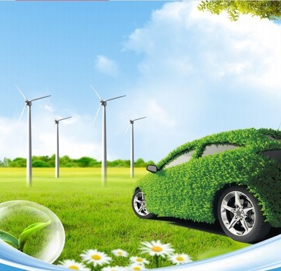 東風公司2017年度社會責任報告出爐辣