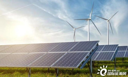 加快可再生能源在農業生產中的應用 國務院發文促進節能減排
