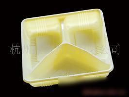 節能環保材料：應用與市場前景分析