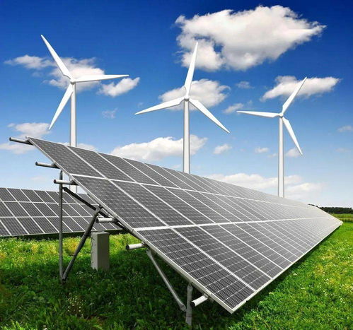 安通智匯谷系列│湖州環保創新園 聚焦節能產業的創新高地