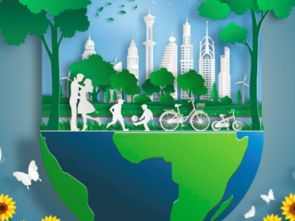 我國主要制冷產品節能空間達30%-50%，綠色轉型潛力巨大