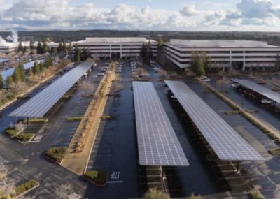 英特爾中國發布2022-2023企業社會責任報告 節能引領，共繪可持續藍圖