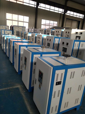 沈陽遠(yuǎn)鵬電采暖鍋爐 節(jié)能環(huán)保的綠色產(chǎn)品