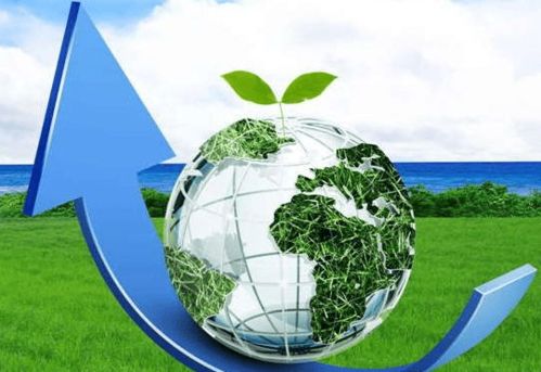 天然科技丨屠宰場中央空調(diào)余熱回收 節(jié)能減碳的創(chuàng)新解決方案