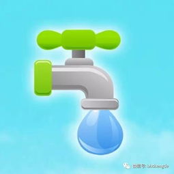 節(jié)能降耗，始于你我