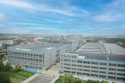 實現(xiàn)國家級+3 推動節(jié)能新戰(zhàn)略，構(gòu)建可持續(xù)發(fā)展未來