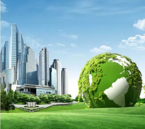 冷凝爐vs常規爐，誰才是節能智選？