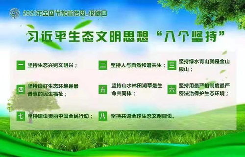 節(jié)能降碳 綠色發(fā)展的核心引擎